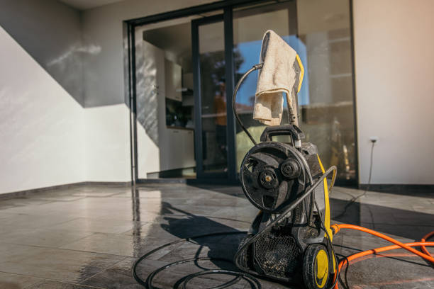 Best Oil Spill Cleanup  in Boise City, OK