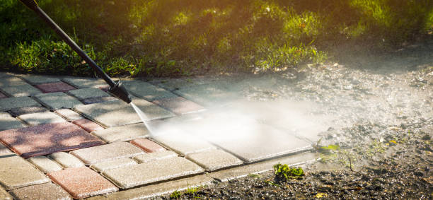 Best Roof Washing  in Boise City, OK