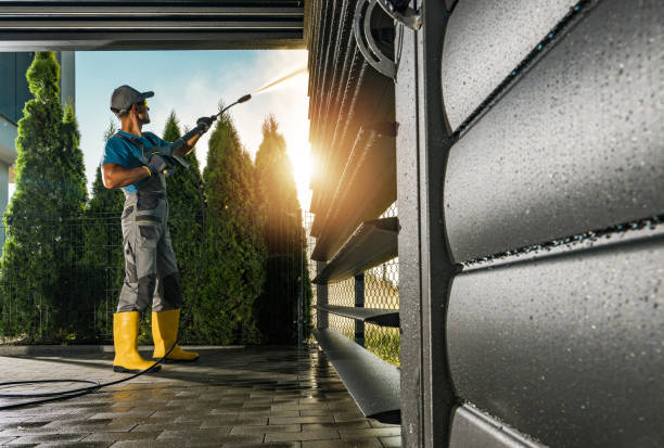 Best House Exterior Washing  in Boise City, OK